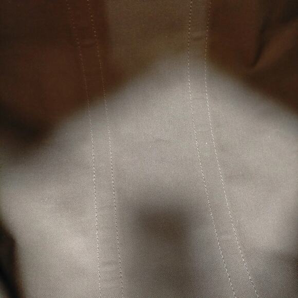 Louis Vuitton Monogram Keepall 45 Boston Bag - Picture 8 of 9